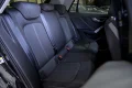 Thumbnail 18 del Audi Q2 S line 30 TDI 85kW 116CV