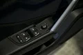 Thumbnail 22 del Audi Q2 S line 30 TDI 85kW 116CV