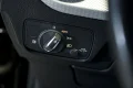 Thumbnail 23 del Audi Q2 S line 30 TDI 85kW 116CV
