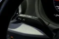 Thumbnail 26 del Audi Q2 S line 30 TDI 85kW 116CV
