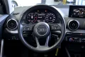 Thumbnail 27 del Audi Q2 S line 30 TDI 85kW 116CV