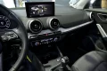 Thumbnail 29 del Audi Q2 S line 30 TDI 85kW 116CV