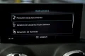 Thumbnail 30 del Audi Q2 S line 30 TDI 85kW 116CV