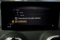 Thumbnail 31 del Audi Q2 S line 30 TDI 85kW 116CV
