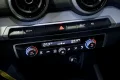 Thumbnail 35 del Audi Q2 S line 30 TDI 85kW 116CV