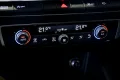 Thumbnail 36 del Audi Q2 S line 30 TDI 85kW 116CV