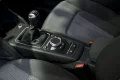 Thumbnail 37 del Audi Q2 S line 30 TDI 85kW 116CV