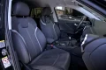 Thumbnail 39 del Audi Q2 S line 30 TDI 85kW 116CV