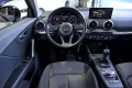 Thumbnail 40 del Audi Q2 S line 30 TDI 85kW 116CV