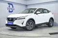 Thumbnail 1 del Nissan Qashqai DIGT 103 kW 140 CV E6D ACENTA