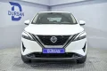 Thumbnail 2 del Nissan Qashqai DIGT 103 kW 140 CV E6D ACENTA