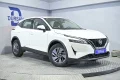 Thumbnail 3 del Nissan Qashqai DIGT 103 kW 140 CV E6D ACENTA