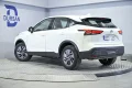 Thumbnail 4 del Nissan Qashqai DIGT 103 kW 140 CV E6D ACENTA