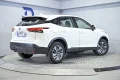 Thumbnail 5 del Nissan Qashqai DIGT 103 kW 140 CV E6D ACENTA