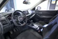 Thumbnail 6 del Nissan Qashqai DIGT 103 kW 140 CV E6D ACENTA