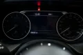 Thumbnail 7 del Nissan Qashqai DIGT 103 kW 140 CV E6D ACENTA