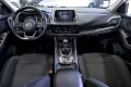 Thumbnail 8 del Nissan Qashqai DIGT 103 kW 140 CV E6D ACENTA