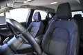 Thumbnail 9 del Nissan Qashqai DIGT 103 kW 140 CV E6D ACENTA