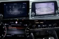 Thumbnail 10 del Nissan Qashqai DIGT 103 kW 140 CV E6D ACENTA