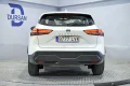 Thumbnail 11 del Nissan Qashqai DIGT 103 kW 140 CV E6D ACENTA