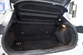 Thumbnail 12 del Nissan Qashqai DIGT 103 kW 140 CV E6D ACENTA