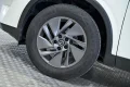 Thumbnail 13 del Nissan Qashqai DIGT 103 kW 140 CV E6D ACENTA