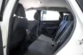 Thumbnail 14 del Nissan Qashqai DIGT 103 kW 140 CV E6D ACENTA