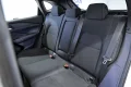Thumbnail 15 del Nissan Qashqai DIGT 103 kW 140 CV E6D ACENTA
