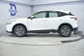 Thumbnail 16 del Nissan Qashqai DIGT 103 kW 140 CV E6D ACENTA
