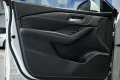 Thumbnail 18 del Nissan Qashqai DIGT 103 kW 140 CV E6D ACENTA