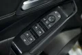 Thumbnail 19 del Nissan Qashqai DIGT 103 kW 140 CV E6D ACENTA