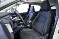 Thumbnail 20 del Nissan Qashqai DIGT 103 kW 140 CV E6D ACENTA