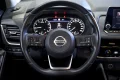 Thumbnail 21 del Nissan Qashqai DIGT 103 kW 140 CV E6D ACENTA