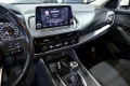 Thumbnail 22 del Nissan Qashqai DIGT 103 kW 140 CV E6D ACENTA