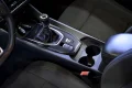 Thumbnail 23 del Nissan Qashqai DIGT 103 kW 140 CV E6D ACENTA