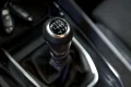 Thumbnail 25 del Nissan Qashqai DIGT 103 kW 140 CV E6D ACENTA
