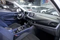 Thumbnail 27 del Nissan Qashqai DIGT 103 kW 140 CV E6D ACENTA
