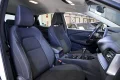 Thumbnail 28 del Nissan Qashqai DIGT 103 kW 140 CV E6D ACENTA