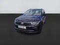 Thumbnail 1 del Volkswagen Tiguan Life 1.4 TSI eHybrid 180kW (245CV) DSG
