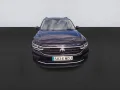 Thumbnail 2 del Volkswagen Tiguan Life 1.4 TSI eHybrid 180kW (245CV) DSG