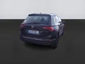 Thumbnail 4 del Volkswagen Tiguan Life 1.4 TSI eHybrid 180kW (245CV) DSG