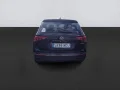 Thumbnail 5 del Volkswagen Tiguan Life 1.4 TSI eHybrid 180kW (245CV) DSG