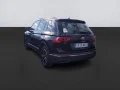 Thumbnail 6 del Volkswagen Tiguan Life 1.4 TSI eHybrid 180kW (245CV) DSG