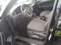 Thumbnail 7 del Volkswagen Tiguan Life 1.4 TSI eHybrid 180kW (245CV) DSG