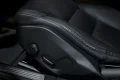 Thumbnail 33 del Volvo V90 Cross Country 2.0 D4 AWD Auto