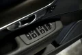 Thumbnail 21 del Volvo V90 Cross Country 2.0 D4 AWD Auto