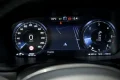 Thumbnail 7 del Volvo V90 Cross Country 2.0 D4 AWD Auto