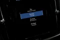 Thumbnail 27 del Volvo V90 Cross Country 2.0 D4 AWD Auto