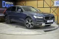 Thumbnail 3 del Volvo V90 Cross Country 2.0 D4 AWD Auto