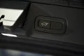 Thumbnail 32 del Volvo V90 Cross Country 2.0 D4 AWD Auto